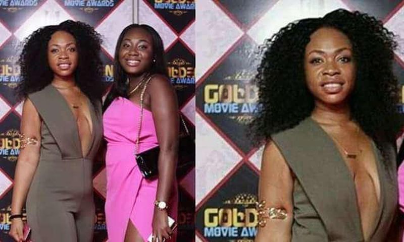 Shatta Michy