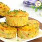 Egg muffins