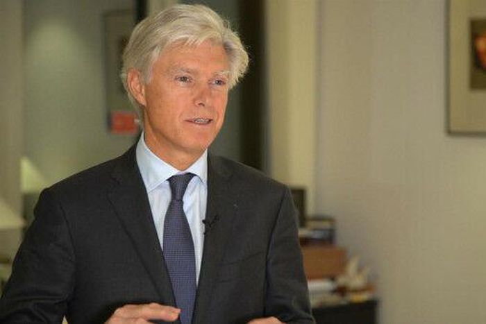 African Energy Chamber