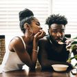 ___8075193___2018___3___6___15___Black+couple