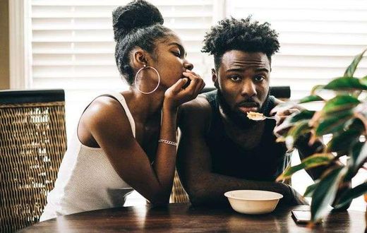 ___8075193___2018___3___6___15___Black+couple