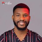 "I need girlfriend for GHC2,200 salary, other benefits & pension" – Handsome man advertises