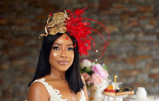 Joselyn Dumas