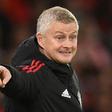 Manchester United manager Ole Gunnar Solskjaer is under enormous pressure after a poor run of results
