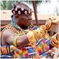 Lighthouse Chapel International in Kumasi closed down by machomen called the Asante Force