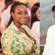 ‘Are they twins?’ – Twitter reacts to striking resemblance between Davido and lady