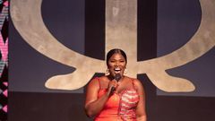 Anita Erskine