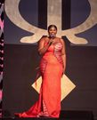 Anita Erskine