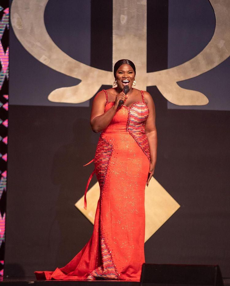 Anita Erskine