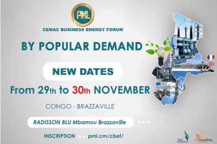 African Energy Chamber