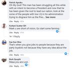 Tourism, Arts & Culture ministry to use funerals to boost tourism - Mark Okraku-Mantey (video)