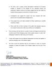 Police statement 1