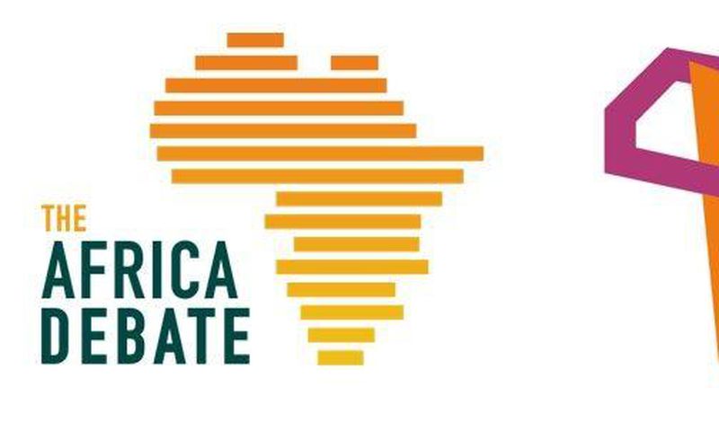 Invest Africa