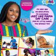 Inside Yvonne Nelson’s plush modern nursery school