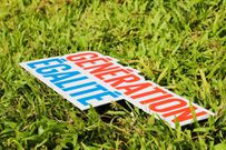 Forum Génération-Egalité 2021, Rencontre nationale avec les OSC-F