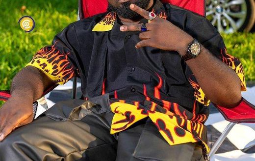 Lord Paper new