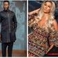 Best celebrity pictures on Instagram this week