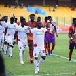 SSNIT barks Ghanaian clubs over non-payment of players’ pension contributions