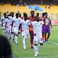 SSNIT barks Ghanaian clubs over non-payment of players’ pension contributions