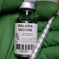 Malaria vaccine