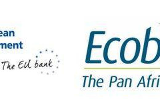 European Investment Bank (EIB)