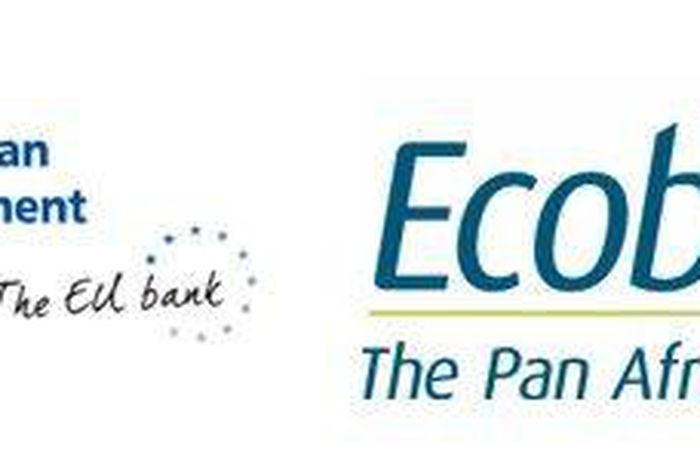 European Investment Bank (EIB)