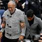 Bill Cosby regains freedom form prison
