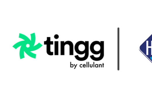 Cellulant