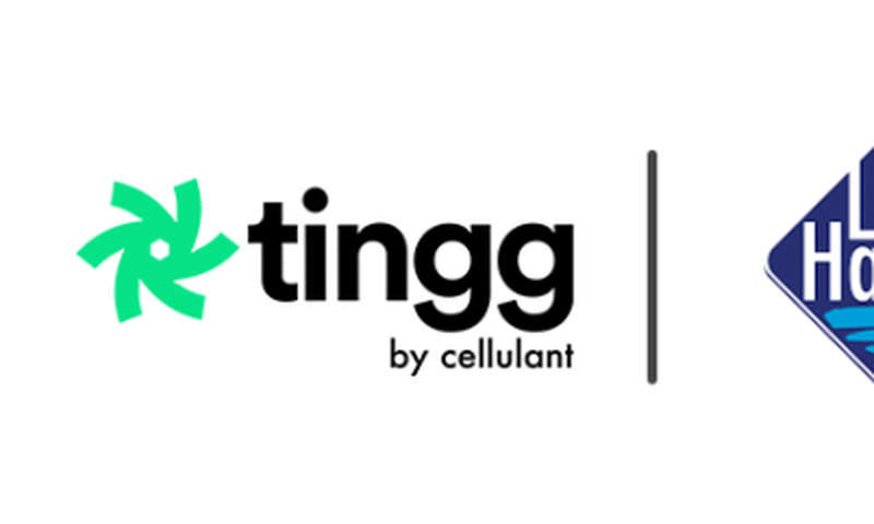 Cellulant