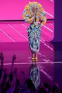 Doja Cat hosting the 2021 VMAs