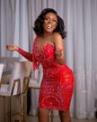 Nana Aba Anamoah