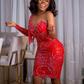 Nana Aba Anamoah