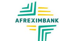 African Energy Chamber