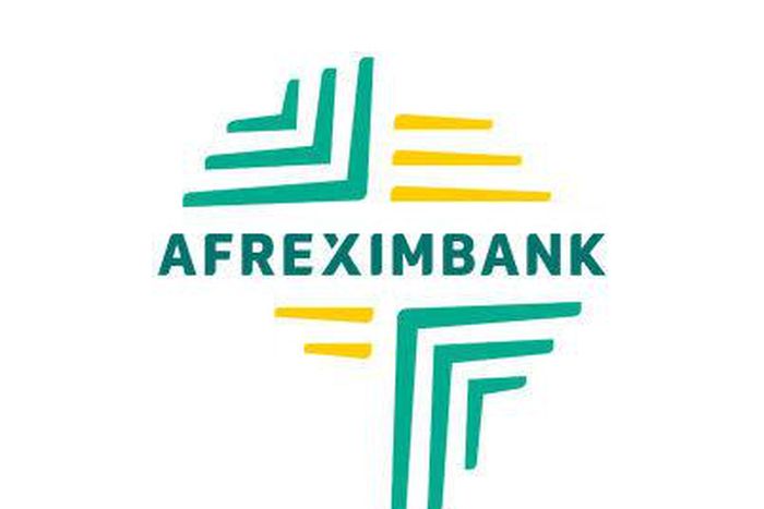 African Energy Chamber