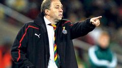 ___8054653___2018___3___1___15___milovan-Rajevac-will-be-Ghanas-new-technical-adviser-all-things-being-equal1