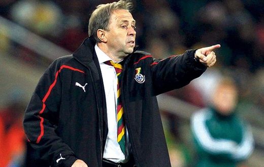 ___8054653___2018___3___1___15___milovan-Rajevac-will-be-Ghanas-new-technical-adviser-all-things-being-equal1