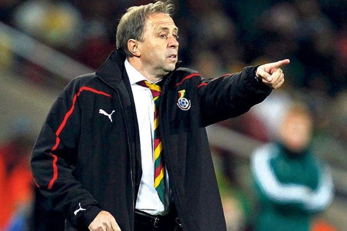 ___8054653___2018___3___1___15___milovan-Rajevac-will-be-Ghanas-new-technical-adviser-all-things-being-equal1