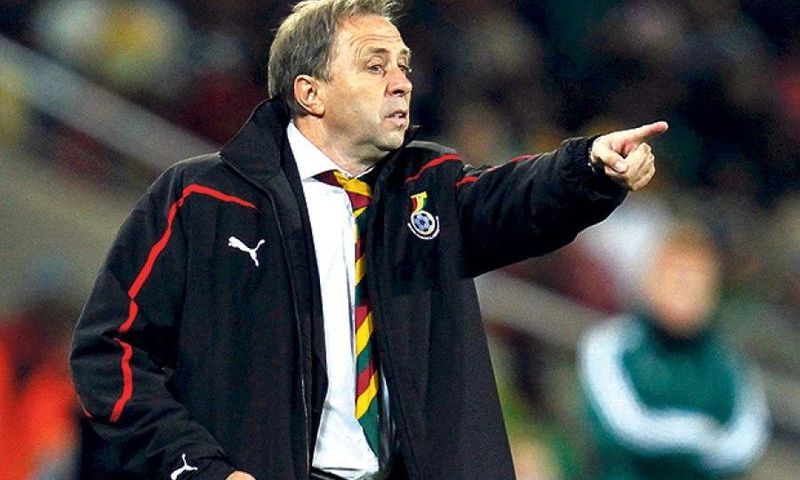___8054653___2018___3___1___15___milovan-Rajevac-will-be-Ghanas-new-technical-adviser-all-things-being-equal1