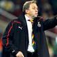 ___8054653___2018___3___1___15___milovan-Rajevac-will-be-Ghanas-new-technical-adviser-all-things-being-equal1
