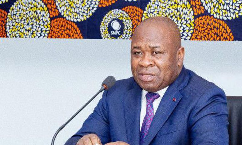 African Energy Chamber