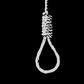 Suicide: 'Be worried about people who are overly happy' – Psychologist