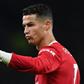 Cristiano Ronaldo's late winner against Atalanta kept Manchester United on course for the Champions League last 16