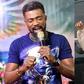 Eagle and Akuapem Poloo