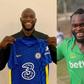 It’s a mistake for Lukaku to move back to Chelsea – Yahaya Mohammed