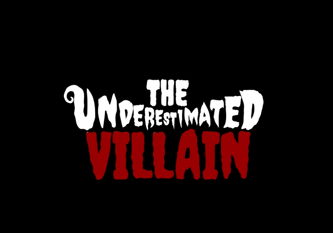 Ghanaian creative talent leading the fight against malaria with launch of ‘The Underestimated Villain’ film