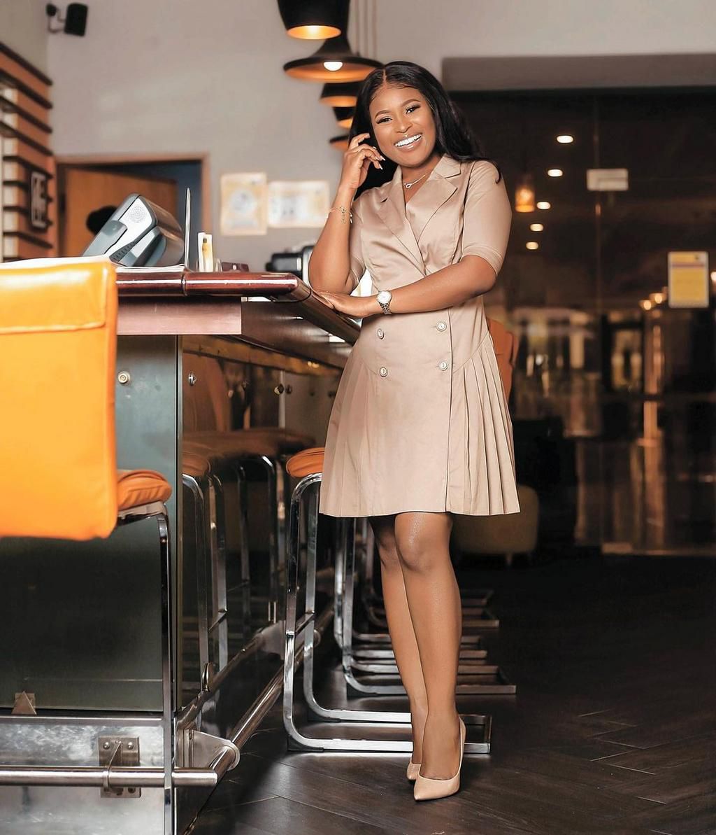 Berla Mundi