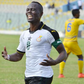 Agyemang-Badu narrates how he lost farming investment after putting caretaker in charge