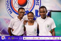 Chemu SHS