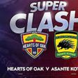 Super Clash