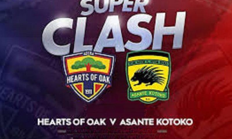 Super Clash